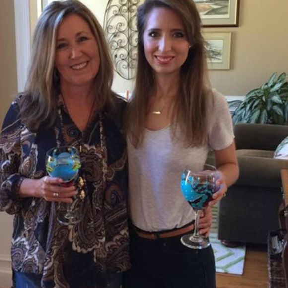 Meet your Posher, Meagan - Picture 1 of 1